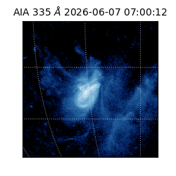 saia - 2026-06-07T07:00:12.623000