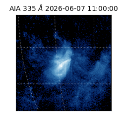 saia - 2026-06-07T11:00:00.623000