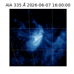 saia - 2026-06-07T16:00:00.637000