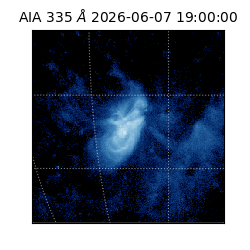 saia - 2026-06-07T19:00:00.630000