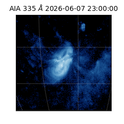 saia - 2026-06-07T23:00:00.620000