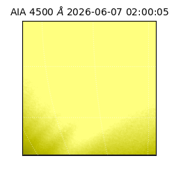 saia - 2026-06-07T02:00:05.962000