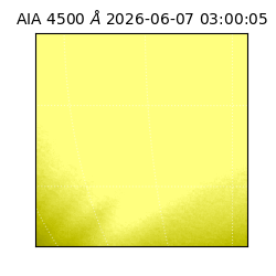 saia - 2026-06-07T03:00:05.962000