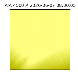 saia - 2026-06-07T08:00:05.961000