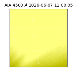 saia - 2026-06-07T11:00:05.961000
