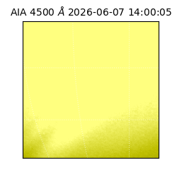 saia - 2026-06-07T14:00:05.961000