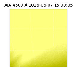 saia - 2026-06-07T15:00:05.962000