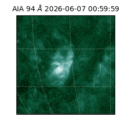 saia - 2026-06-07T00:59:59.128000