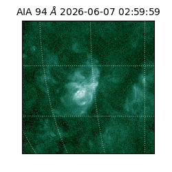 saia - 2026-06-07T02:59:59.119000
