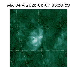 saia - 2026-06-07T03:59:59.120000