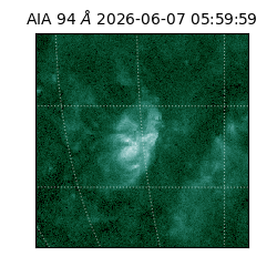 saia - 2026-06-07T05:59:59.120000