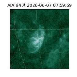saia - 2026-06-07T07:59:59.120000