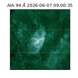 saia - 2026-06-07T09:00:35.119000