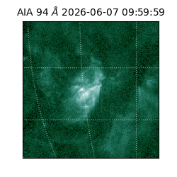 saia - 2026-06-07T09:59:59.120000