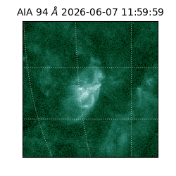 saia - 2026-06-07T11:59:59.120000