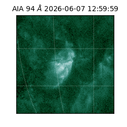 saia - 2026-06-07T12:59:59.120000