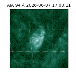 saia - 2026-06-07T17:00:11.120000