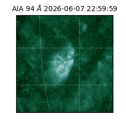 saia - 2026-06-07T22:59:59.119000