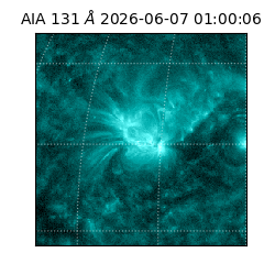 saia - 2026-06-07T01:00:06.621000