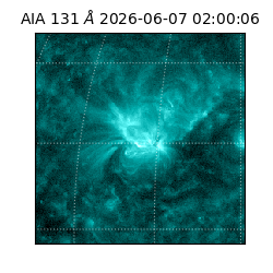 saia - 2026-06-07T02:00:06.621000