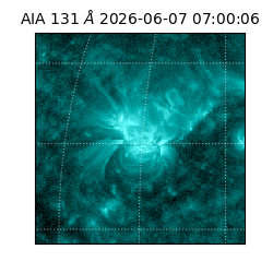 saia - 2026-06-07T07:00:06.620000