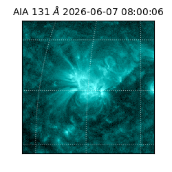 saia - 2026-06-07T08:00:06.620000
