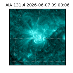 saia - 2026-06-07T09:00:06.620000