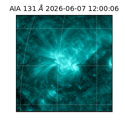 saia - 2026-06-07T12:00:06.636000