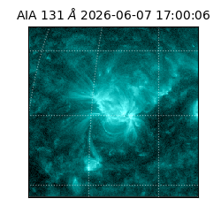 saia - 2026-06-07T17:00:06.636000