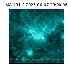 saia - 2026-06-07T23:00:06.621000