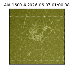 saia - 2026-06-07T01:00:38.124000