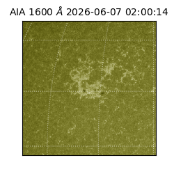 saia - 2026-06-07T02:00:14.123000