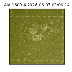 saia - 2026-06-07T03:00:14.123000