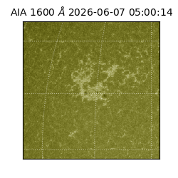 saia - 2026-06-07T05:00:14.123000