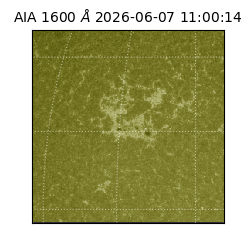 saia - 2026-06-07T11:00:14.130000