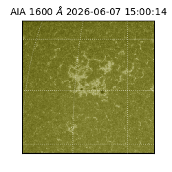 saia - 2026-06-07T15:00:14.123000