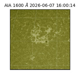 saia - 2026-06-07T16:00:14.123000
