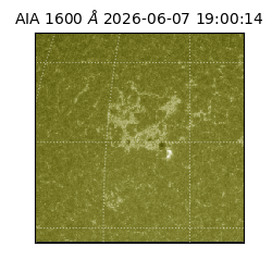 saia - 2026-06-07T19:00:14.123000