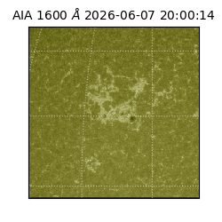 saia - 2026-06-07T20:00:14.123000