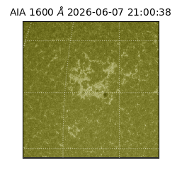 saia - 2026-06-07T21:00:38.131000