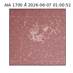 saia - 2026-06-07T01:00:52.725000