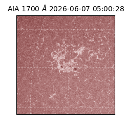 saia - 2026-06-07T05:00:28.731000