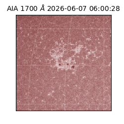 saia - 2026-06-07T06:00:28.716000