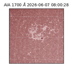 saia - 2026-06-07T08:00:28.717000
