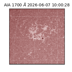 saia - 2026-06-07T10:00:28.717000