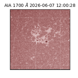 saia - 2026-06-07T12:00:28.716000