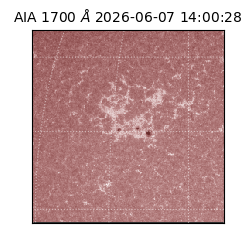 saia - 2026-06-07T14:00:28.716000