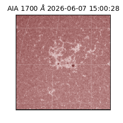 saia - 2026-06-07T15:00:28.716000