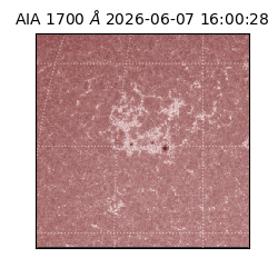 saia - 2026-06-07T16:00:28.716000