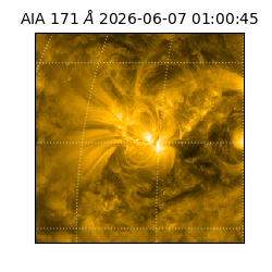 saia - 2026-06-07T01:00:45.349000